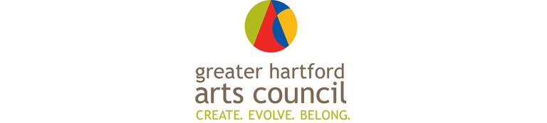 great-hartordcouncil-hs